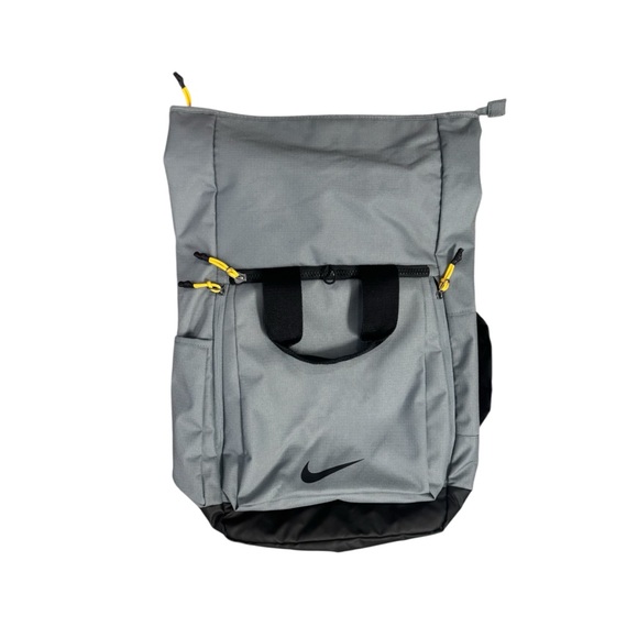 backpack for 14in laptop Seibertron Waterproof Molle Tactical 15.6